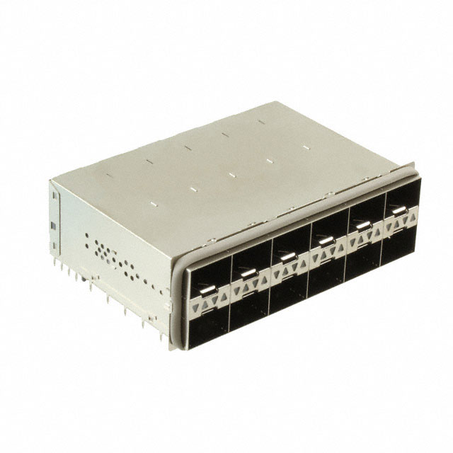 UE863G642010361