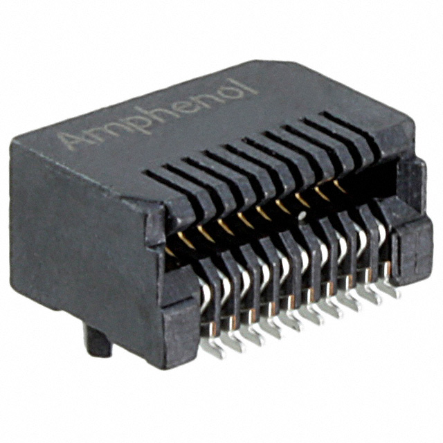 UE76A203010T