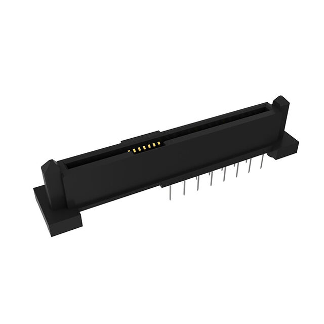 SAS3F5110031TR