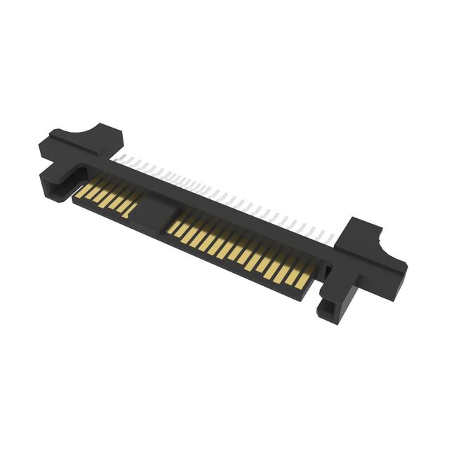 10129900-001C-TRLF