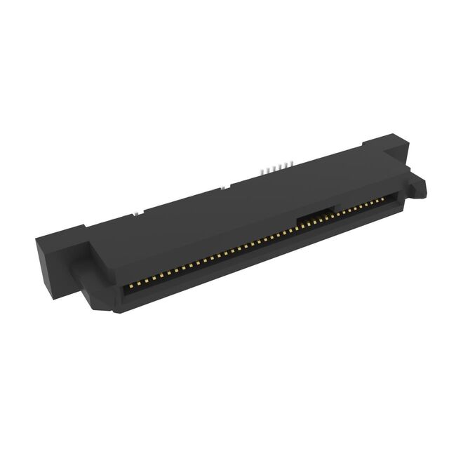 10139340-001C-TRLF