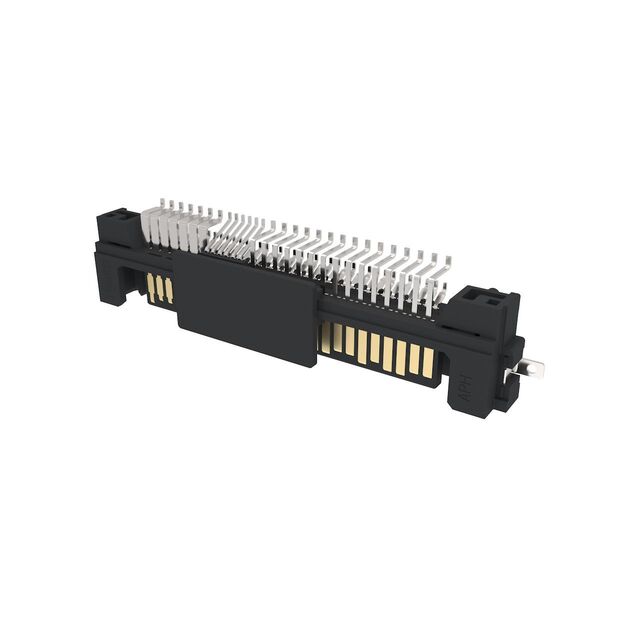 PSAS4M2130371TR