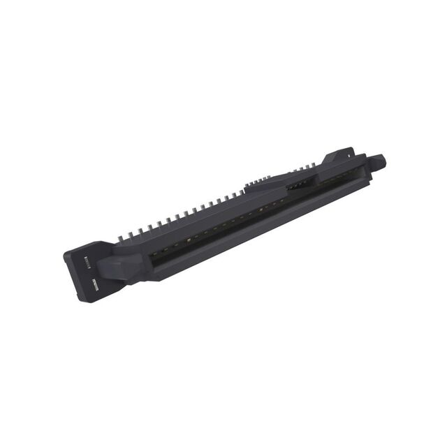 PSAS4F3130081TR