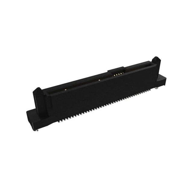 PSAS4F3130151TR