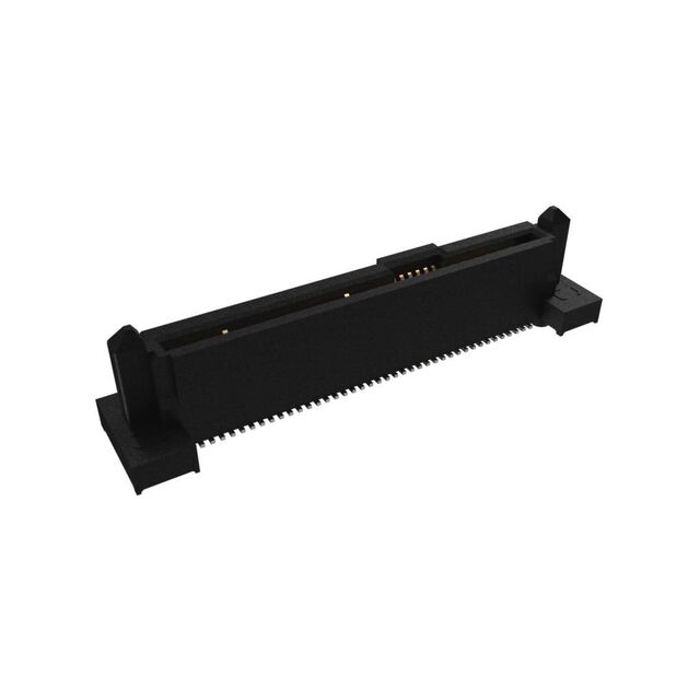 PSAS4F3130301TR