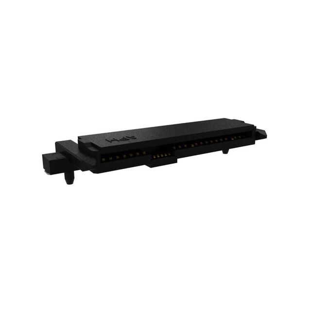 PSAS4F2130051TR