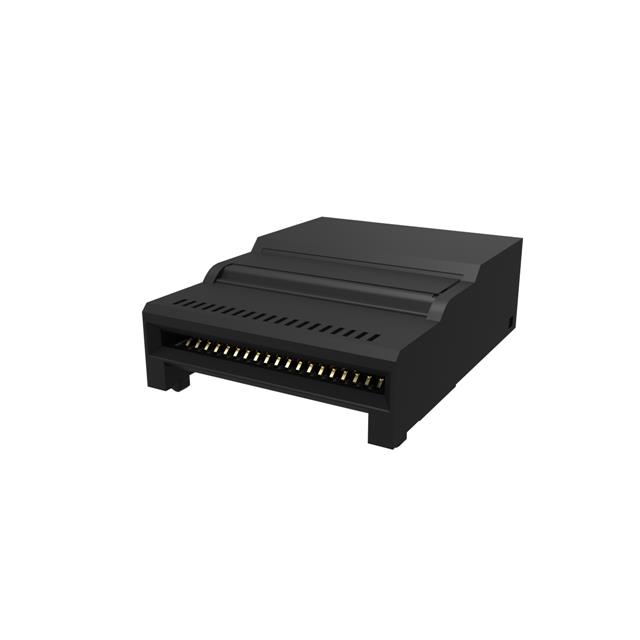 UE36A10152000T