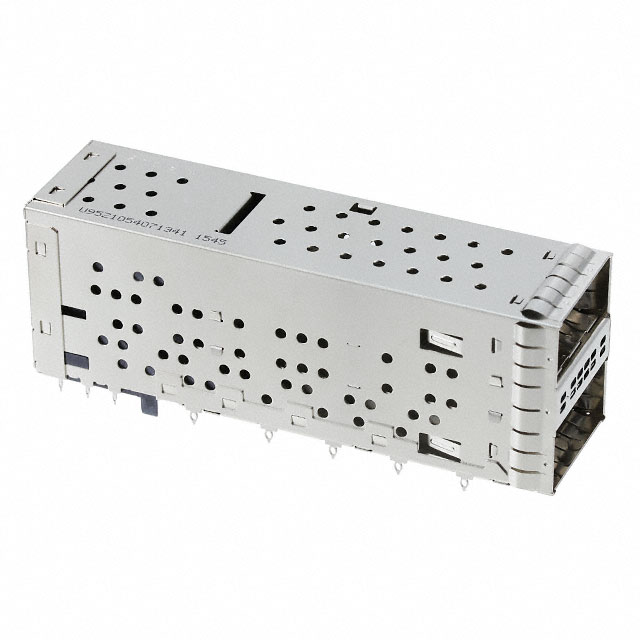 U95Z1054071341