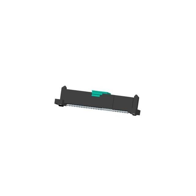 10130433-004C-TRLF