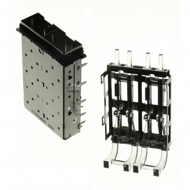 U77C241M2081