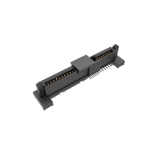 10142502-002C-TRLF