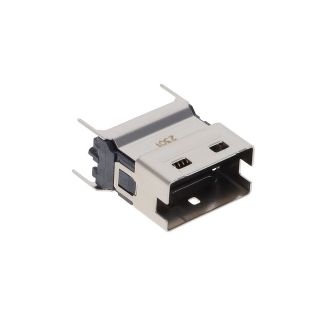 U10DH3825002T