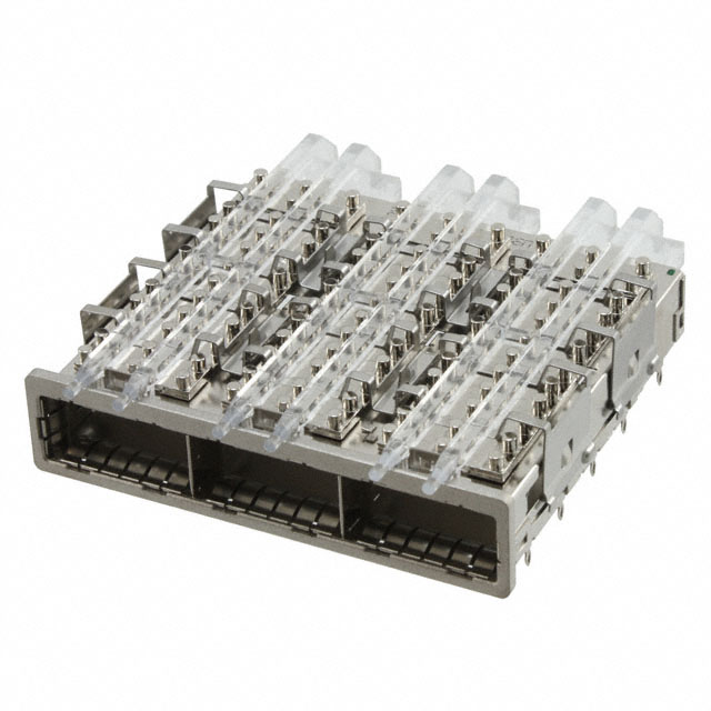 U90G361101A