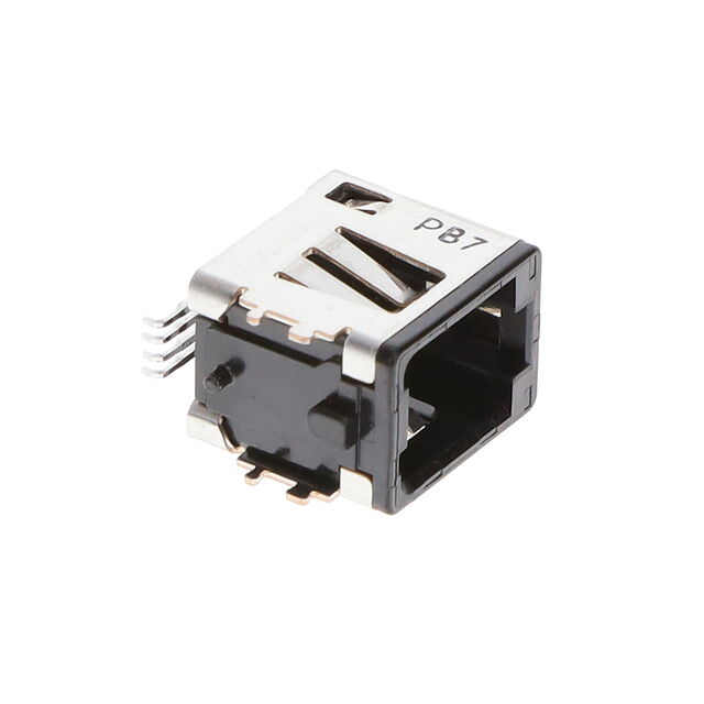 GT17HN-4DP-2H(D)(57)