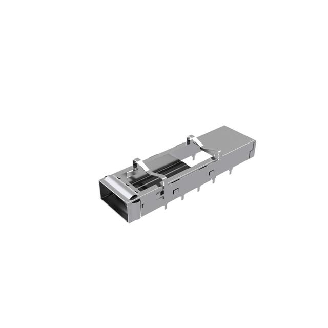 UE36C1620005011