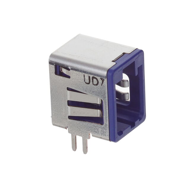 GT17HN2-4DP-2H(C)(58)
