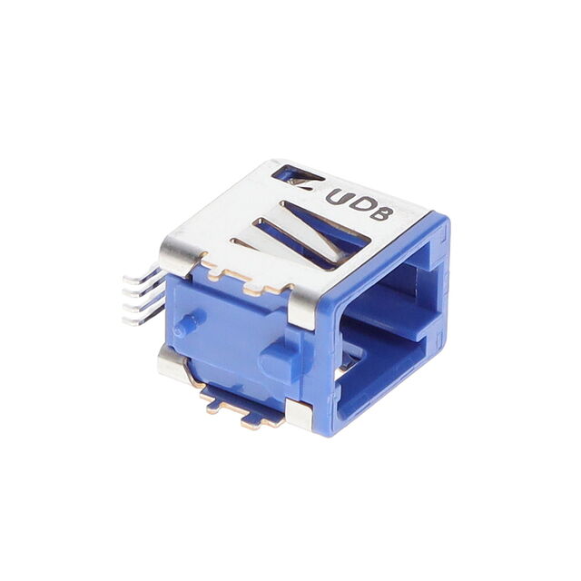 GT17HN-4DP-2H(C)(58)