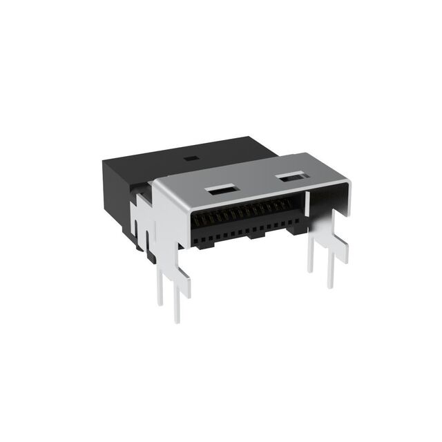U10C438200T
