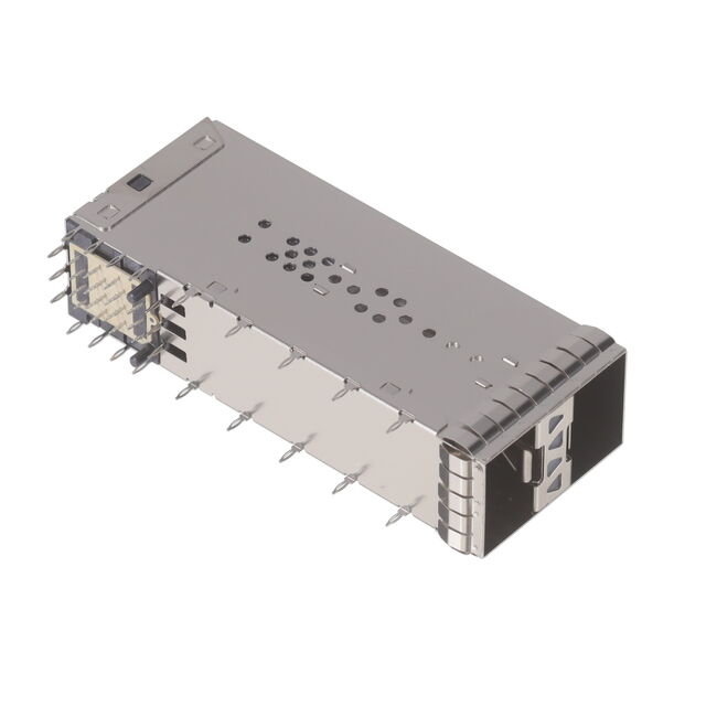UE864G162040361
