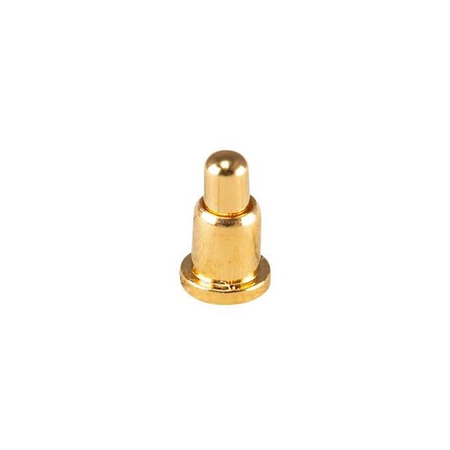 CPG-03-SMT-TR