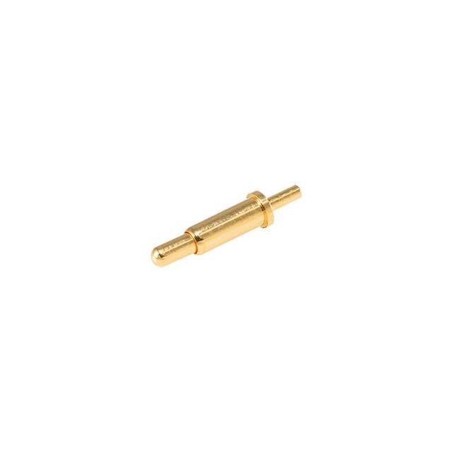 CPG-05-TH-B