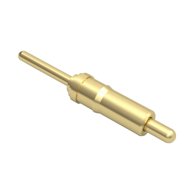 0984-0-15-20-64-14-11-0