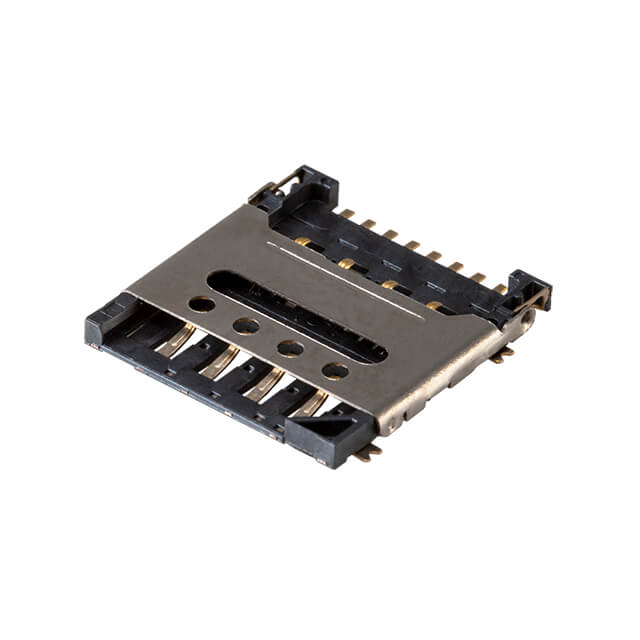 MSIM-3-C