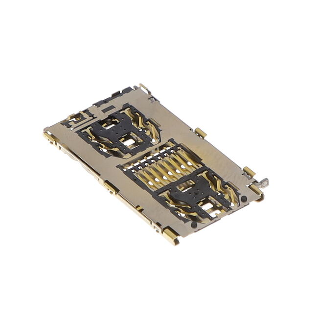 ST19S020VCCR1400