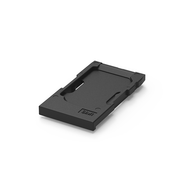 115U-T003