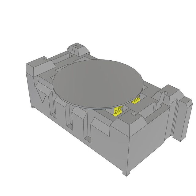 UMPS-04-03.5-G-V-S-TR