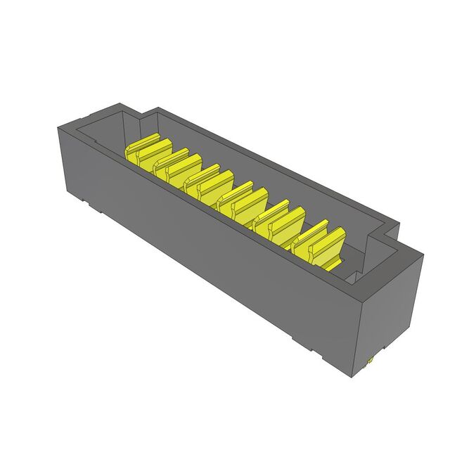UPT-06-03.0-01-L-V-LC-TR
