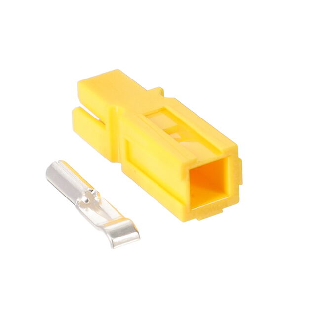 1395G5