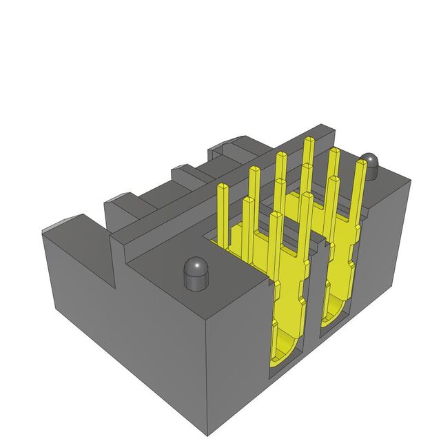 UPS-02-01-01-L-RA