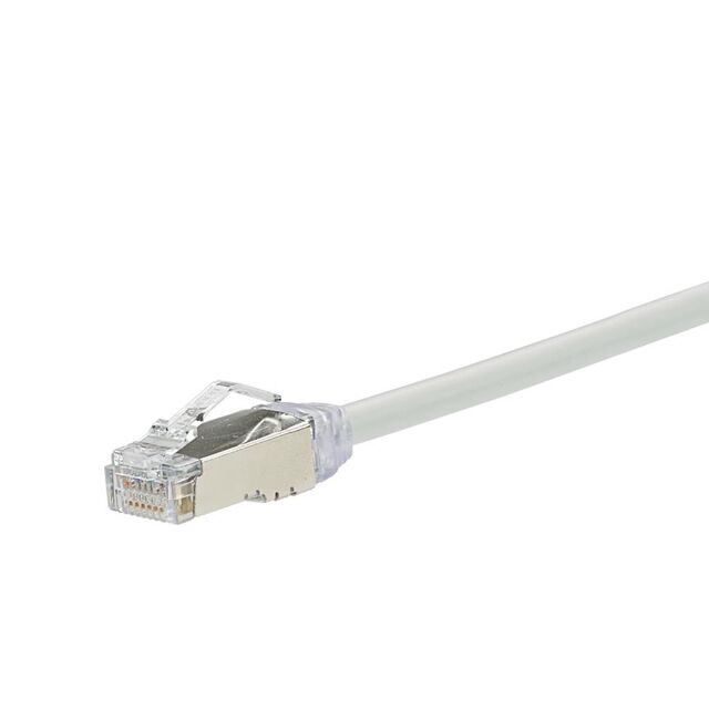 A2-38RF-C