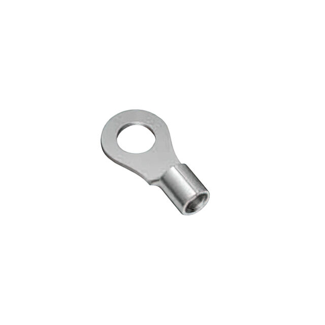 0.5-4-TOR