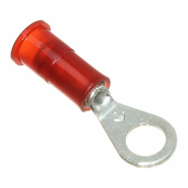 MNG18-10R/LX-BOTTLE