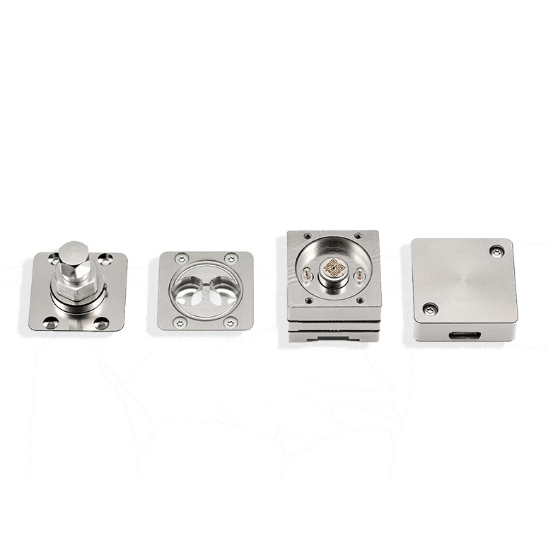 S2.5-EVK
