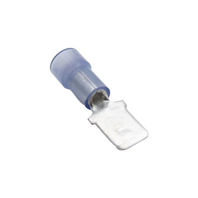 AI-50181N
