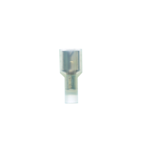MNI14-250DFIK