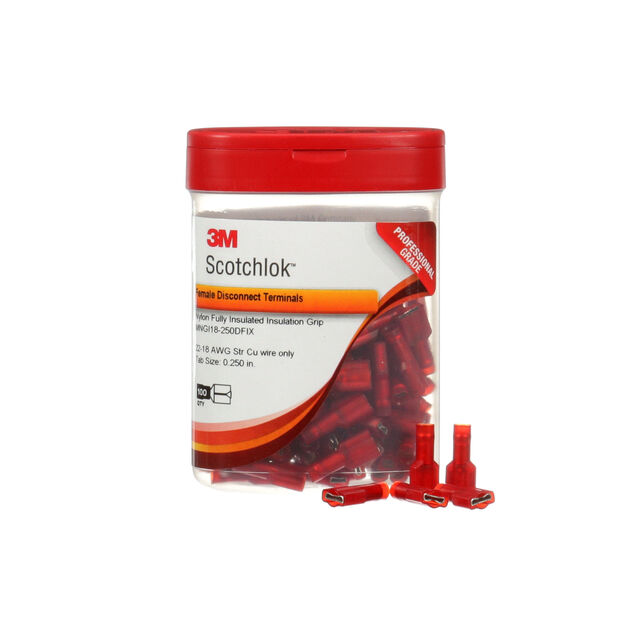 MNGI18-250DFIX-BOTTLE