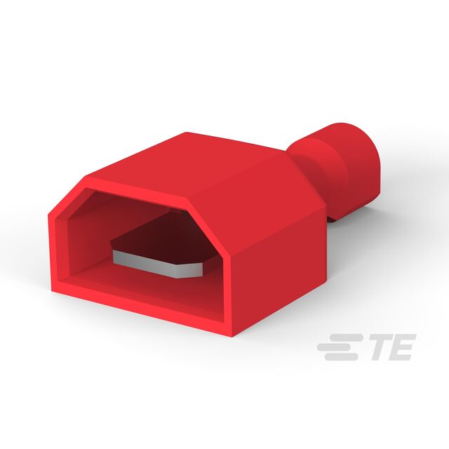 EB0277-000