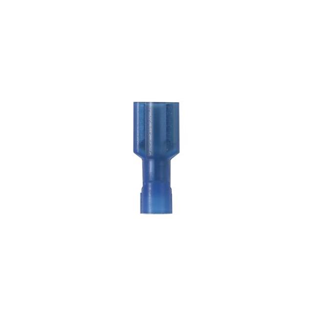 EDNF14-250FIBKL