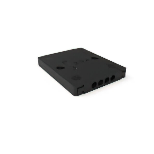 C115376-0001