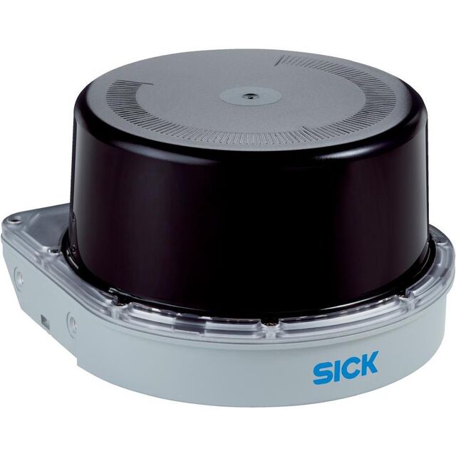 1081208
