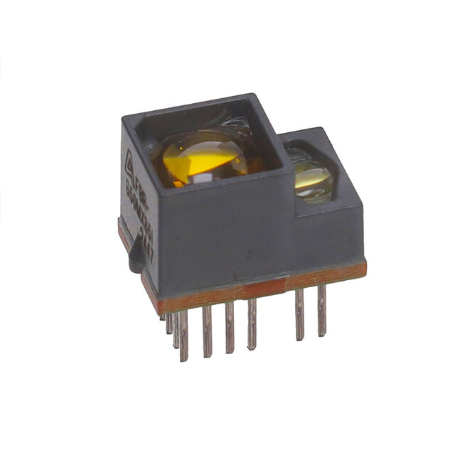 AFBR-S50MX85I