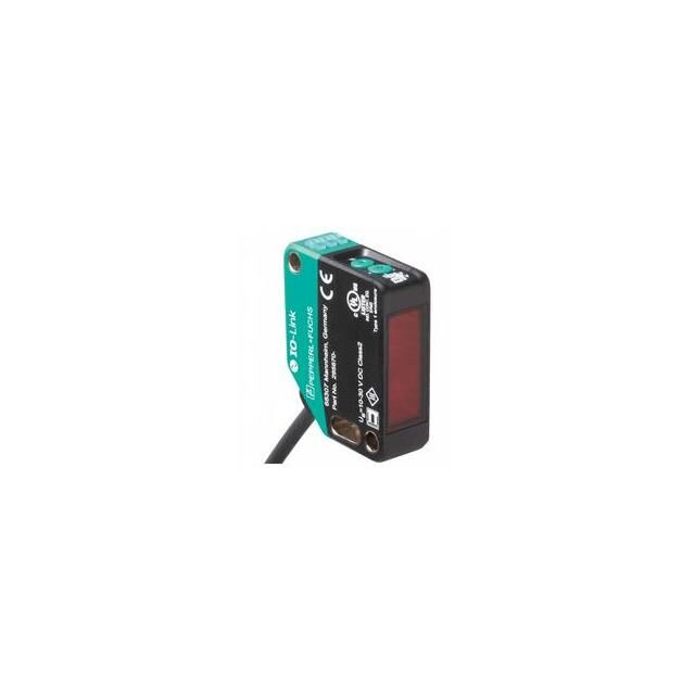 OMT300-R200-2EP-IO