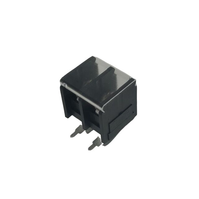 DT-66-C11W-02