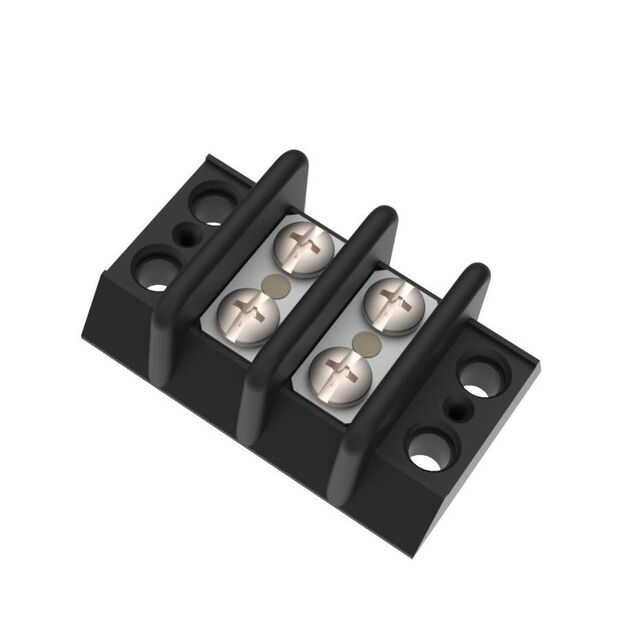 562003020