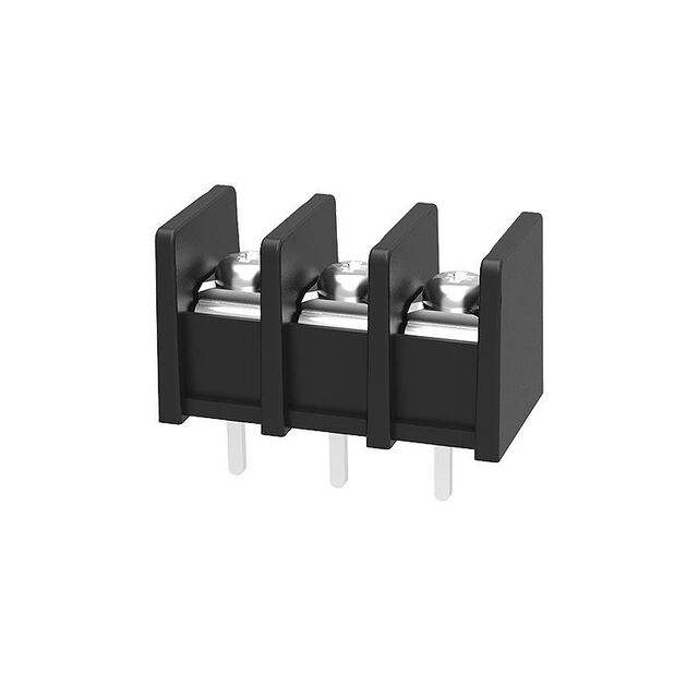 DG35S-B-03P-13-00L(H)