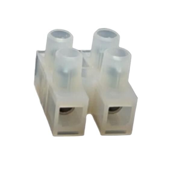 PA10HDS/02